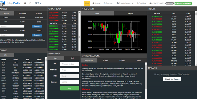 etherdelta interface.PNG