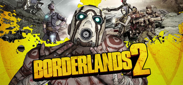 Borderlands-2-05-HD.png