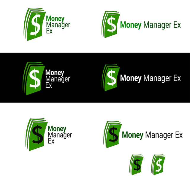 Money Manager Ex Toplu Logo.png