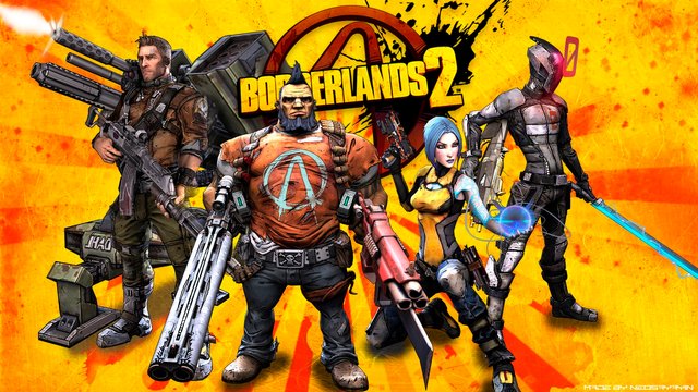 logo-borderlands-2.jpg