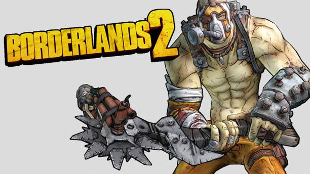 Borderlands-2-Kreig.jpg