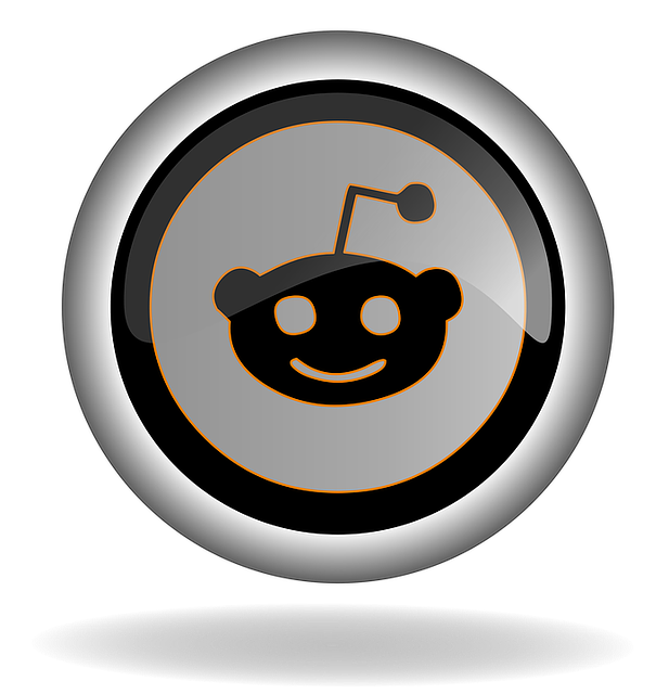 Reddit coin.png