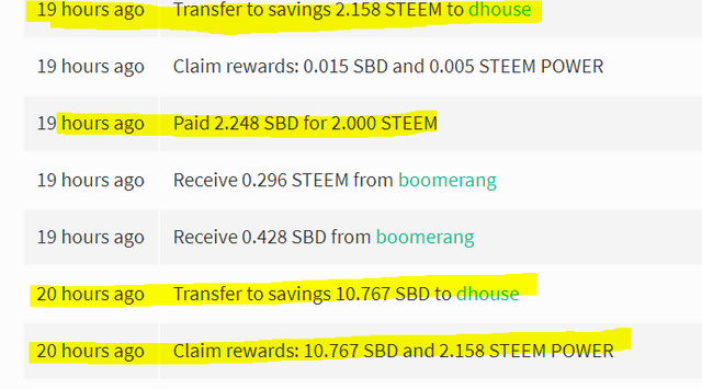 cb.PNG