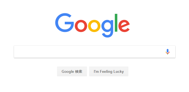 google.png