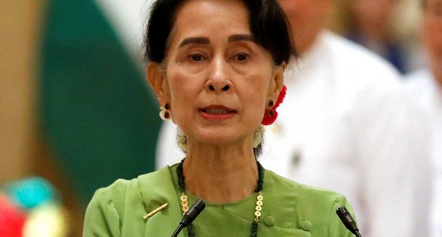 reuters-aungsansuukyi-1080x580.jpg