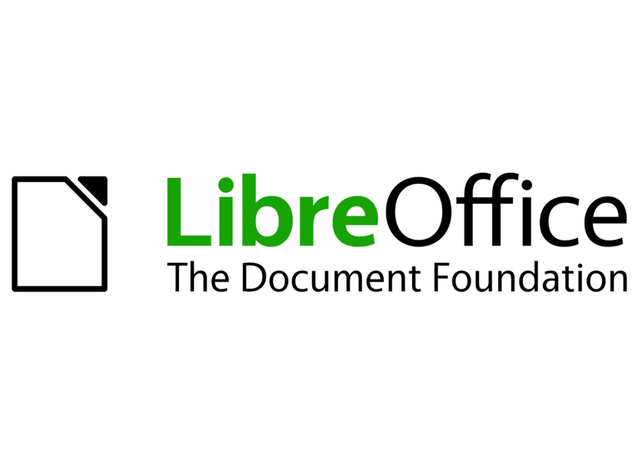 libreoffice-logo-56af68735f9b58b7d01871f8.png