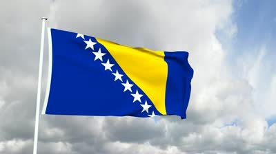 Bosnia-and-Herzegovina-National-Flag-New-3x5ft-150x90cm-Polyester-National-Flag-Banner-1009-free-shipping.jpg_640x640.jpg