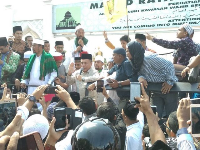 Aksi-Bela-Untung-71-768x576.jpg