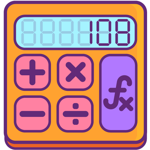 Calculator N+.png