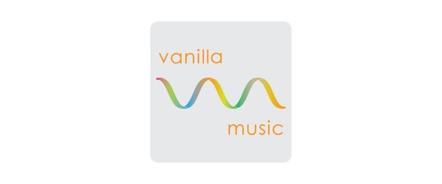 vanila musics-09.jpg