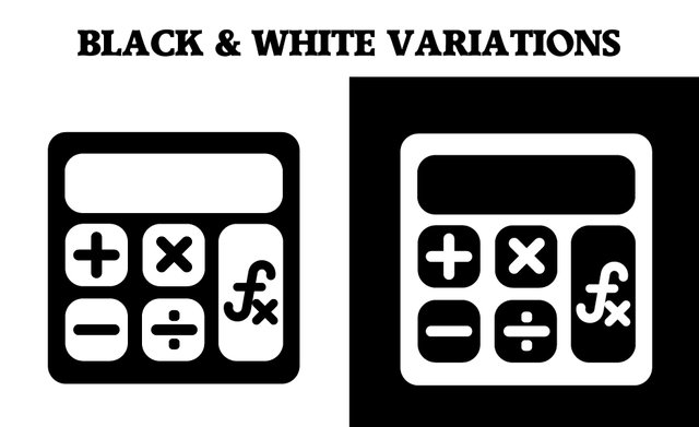 logo_color_black_white.jpg