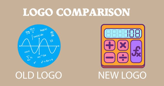 logo_comparison.jpg
