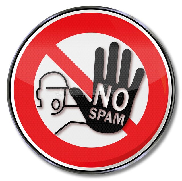 please-no-spam-prohibition-mails-virus-88217119.jpg