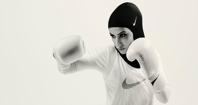 nike-hijab.jpg