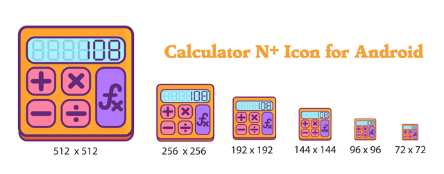 Calculator-N+_size.png