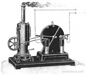 buhar-makinesi.jpg