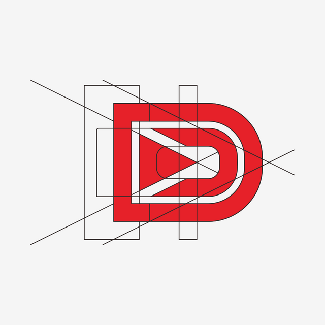 dtubedaily_logo_process.png