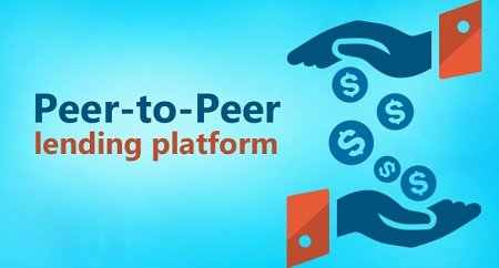 peer-topeer-lending-platform.jpg