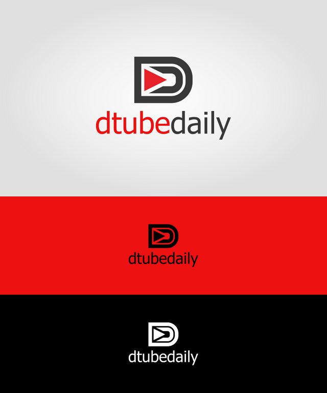 dtubedaily_logo_view_vertical.png