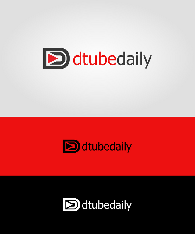 dtubedaily_logo_view_horizontal.png