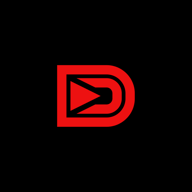 dtubedaily_logo_PP3.png