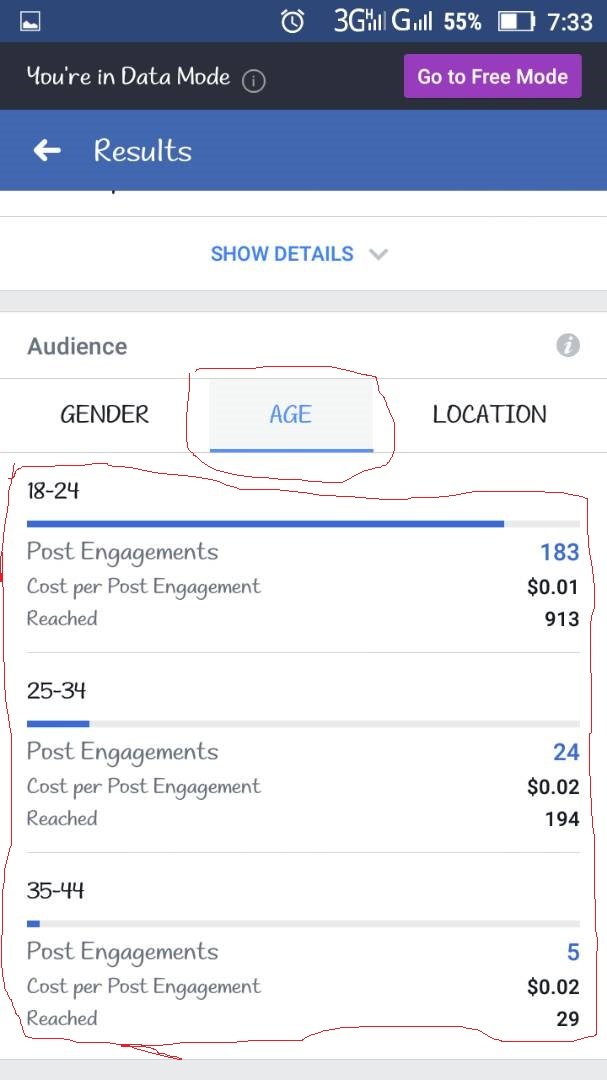age.jpg