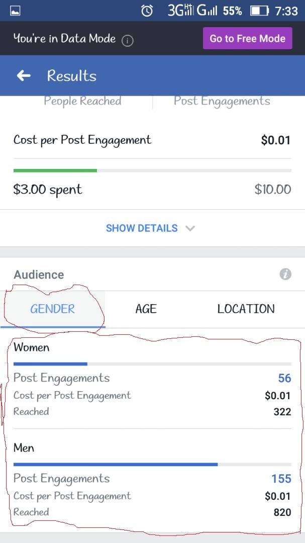 gender.jpg