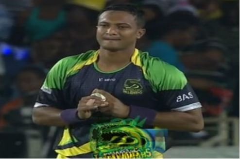 Shakib cpl.JPG