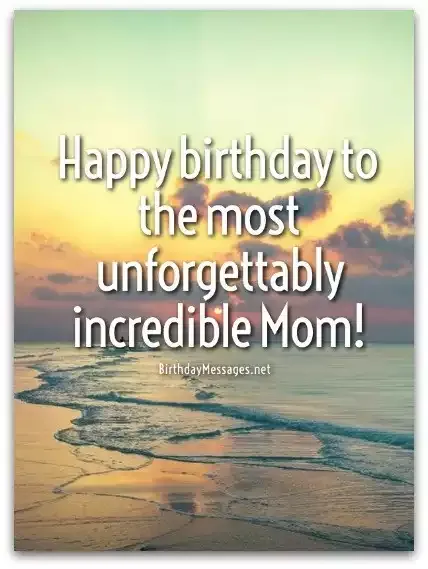 xMom-birthday-wishes-3B.jpg.pagespeed.ic.aOTnB7kzWg.webp