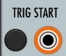 start.jpeg