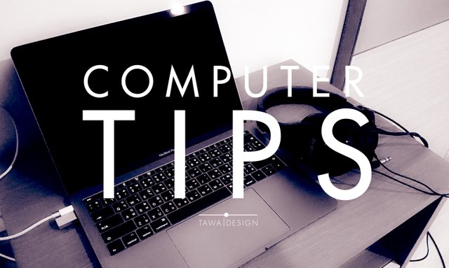 computer tip title copy.jpg