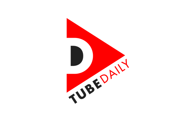 Logo Dtube1-02.png