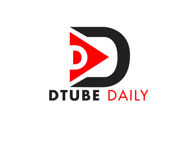 Logo Dtube2-02.png