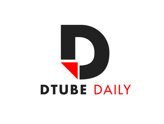 Logo Dtube4-02.png