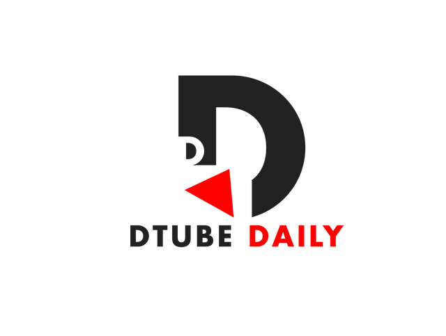 Logo Dtube5-02.png