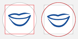 03.png
