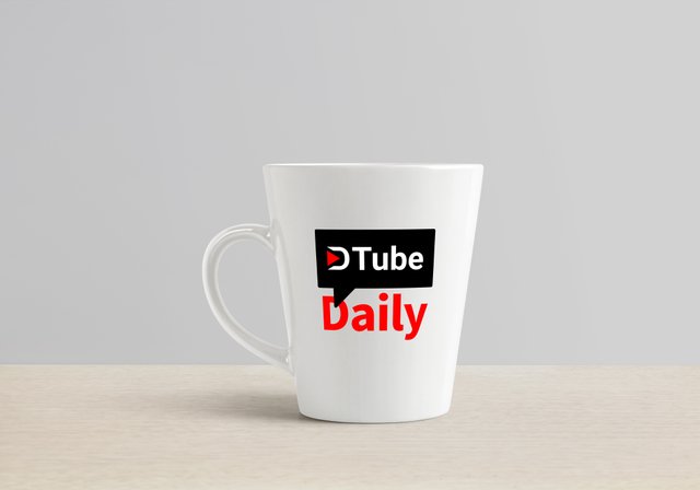 Mug PSD MockUp 333.jpg