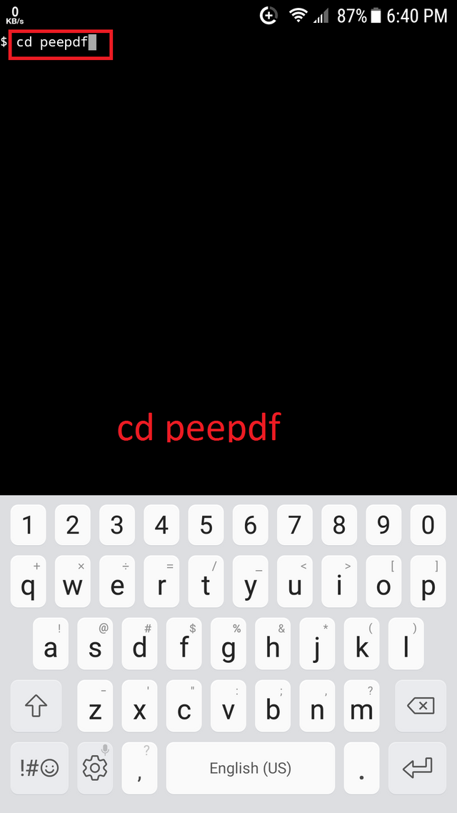 cd pee.png