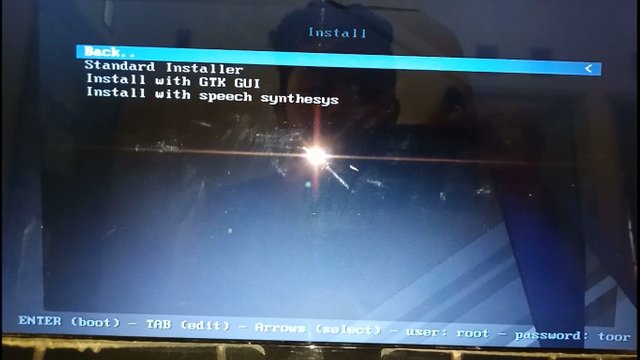 standart install.jpg