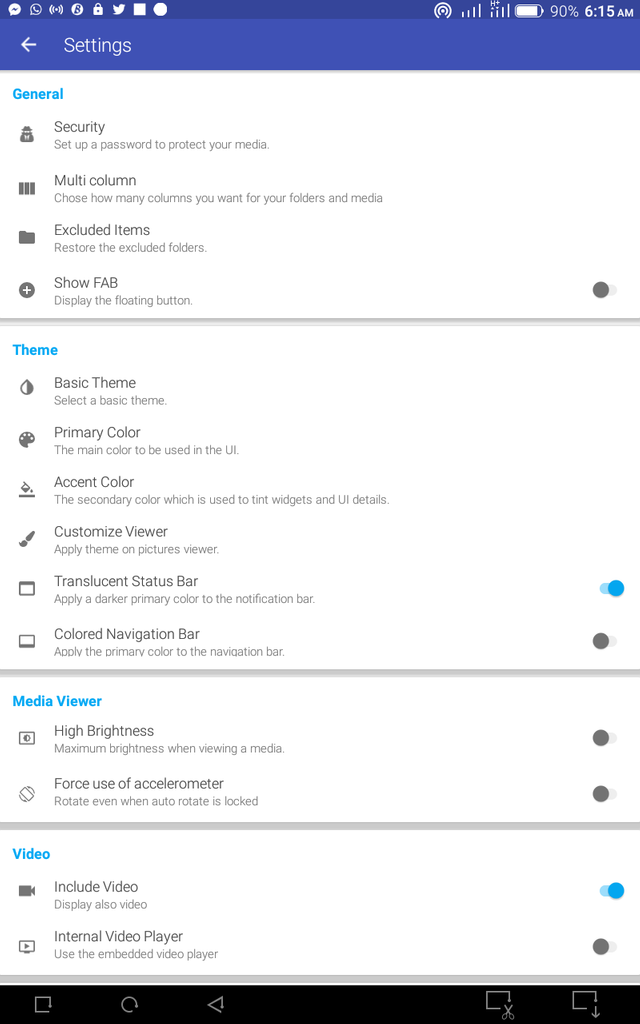 Screenshot_2018-02-03-06-15-07.png