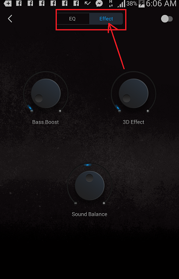 effect.png