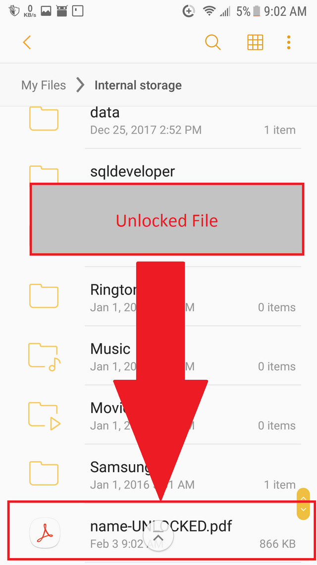 unlock file.png