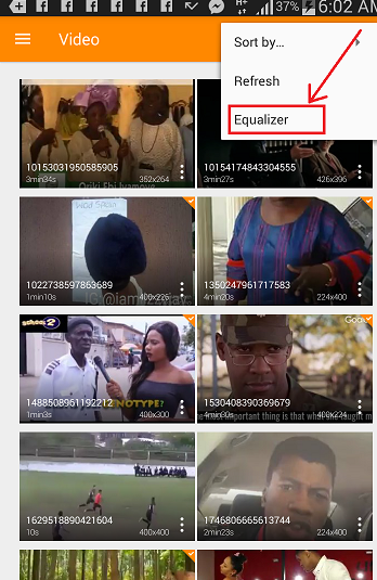 equalizer.png