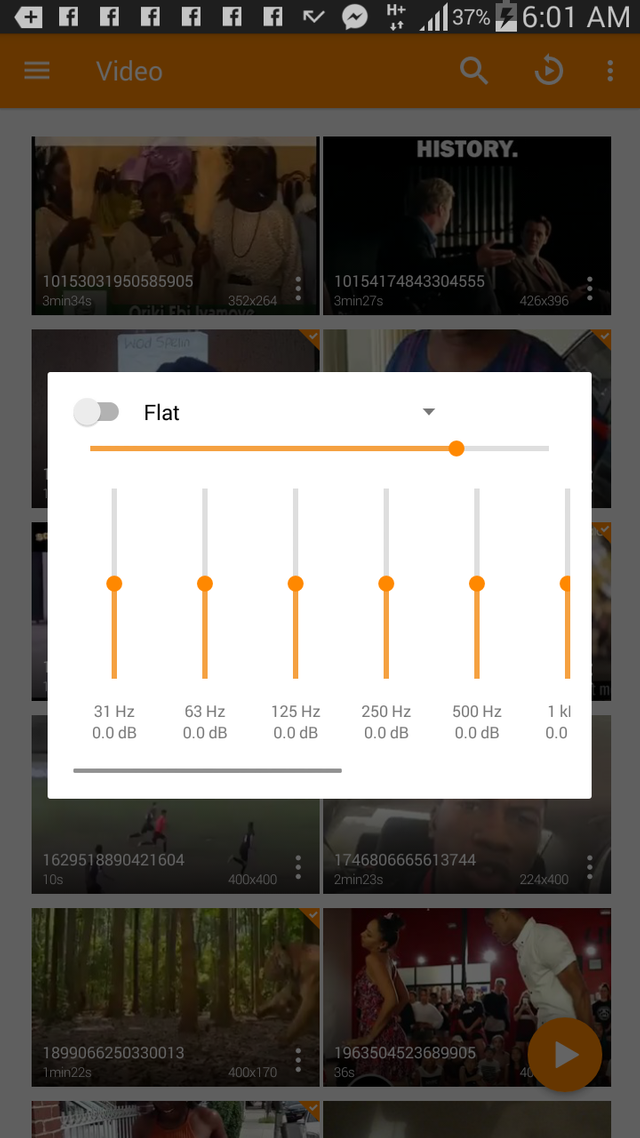Screenshot_2018-02-03-06-01-55.png