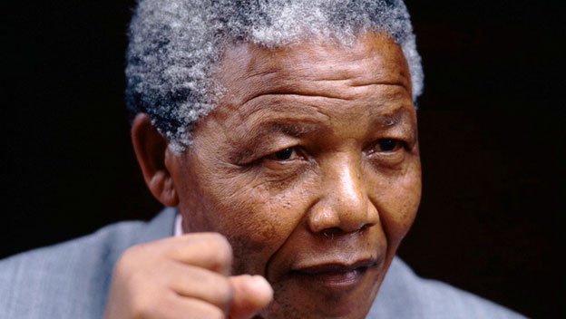 History_Speeches_4033_Nelson_Mandela_Support_Abolish_Aparteid_still_624x352.jpg