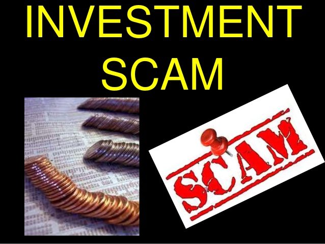 investment-scam-1-638.jpg