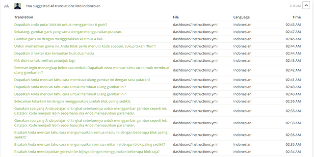 hasil tulisan 1.png