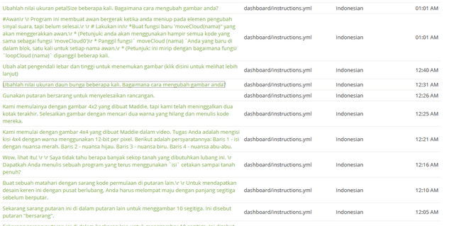 hasil tulisan 2.png