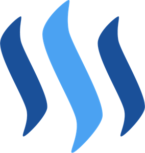 steemit-logo-C8ECB02BBF-seeklogo.com.png