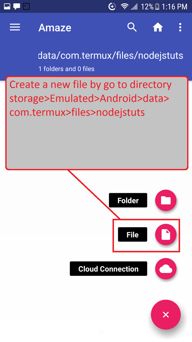 new file.png